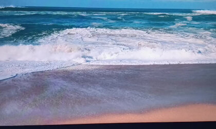 Verity Video 3