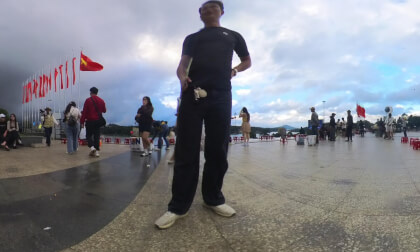 BE YEU DI CHOI VID_20260708 (2)