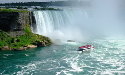 Wonders of Nature – Gentle Music for a Peaceful Mind 🌿🌸