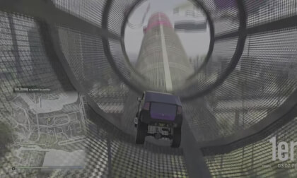 [CMJ] Camajikour 03