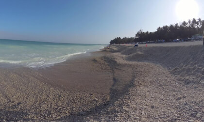 travel part 7 海南三亚