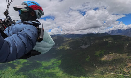 20260712_struggle to descend Pemberton in KANADA