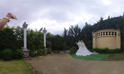 Chụp ảnh cưới Đà Lạt_20260714 (1)