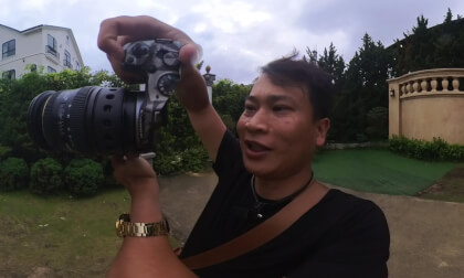 CHUP ANH DA LAT_20260714 (2)