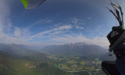 20260713_Pemberton smoky sky 1950m KANADA