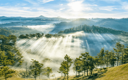 GO CAR TEST video-stitched VR Video GO CAR TEST video-stitched VR