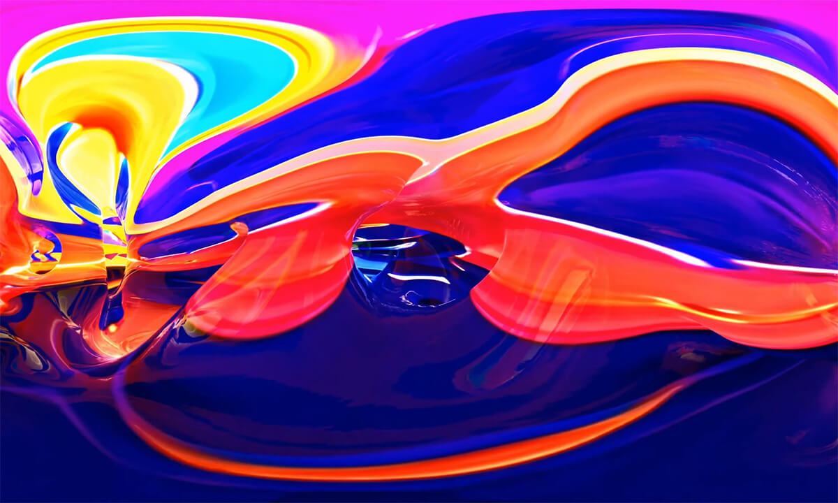 360° - 001
