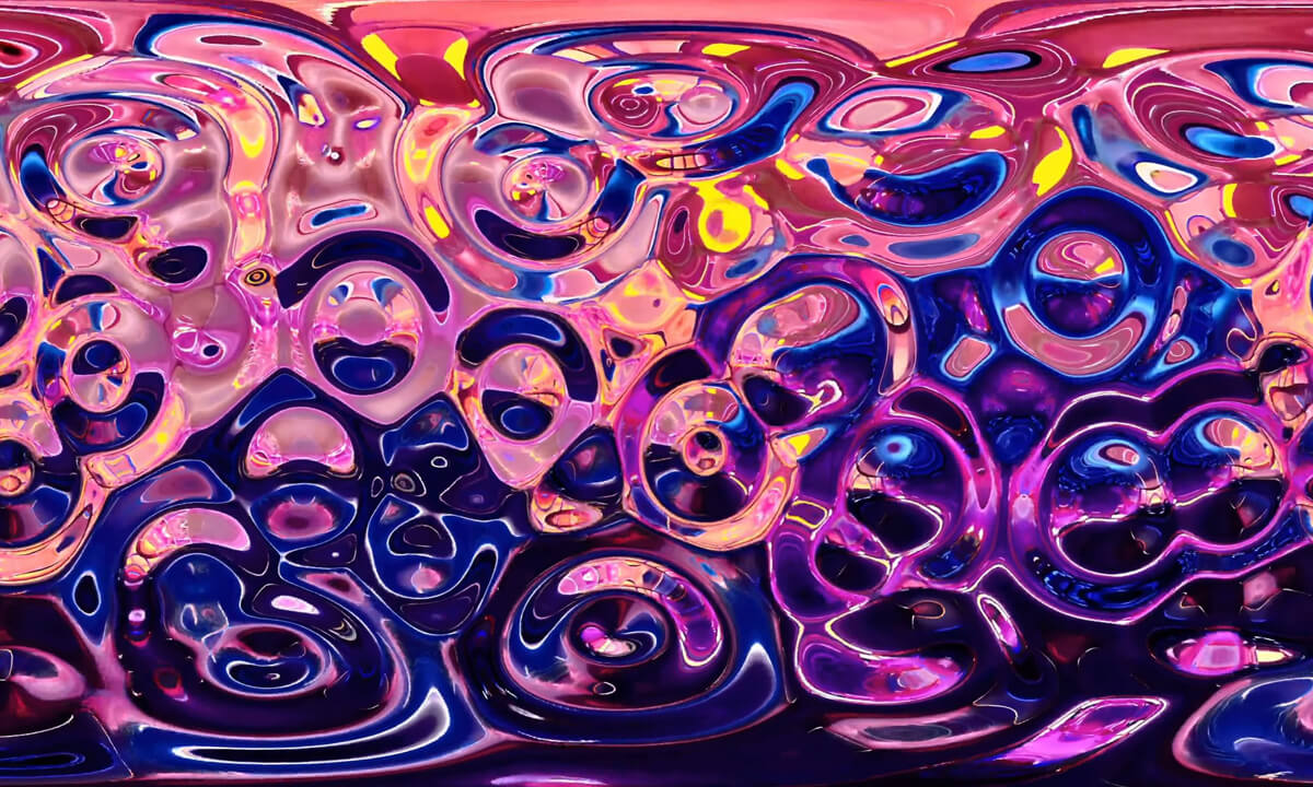 360° - 002