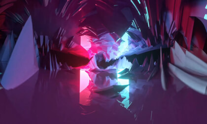 360° - 006 360° - 006