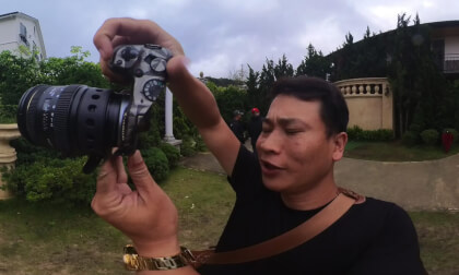 CHUP TIEC DUNG VID_20260714 (1)
