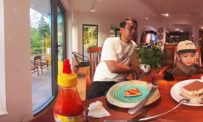MUKBANG PIZZA VID_20260718_174122_00_042