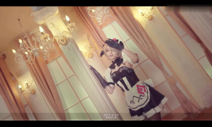 ChineseCoser.007