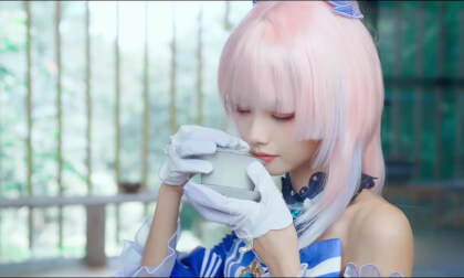 ChineseCoser.021