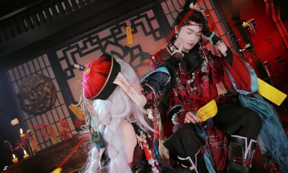 ChineseCoser.024