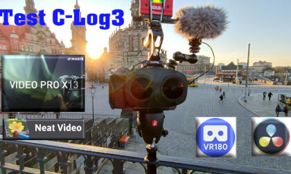 Canon VR Test c-log3 indoor, late sun, ambient street light VR Video Canon VR Test c-log3 indoor, late sun, ambient street light VR