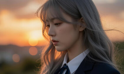 #mv #thank_you #korean