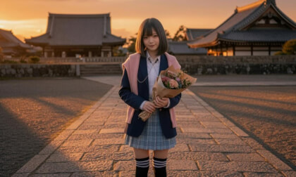 #mv #thank_you #japan #lastu