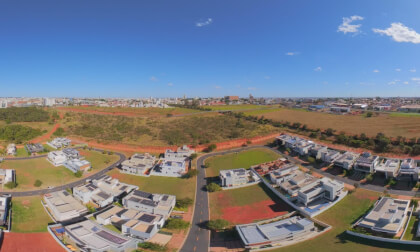 360 Alphaville 2 - J