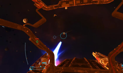 com.endspace.quest-20260301-183144-0