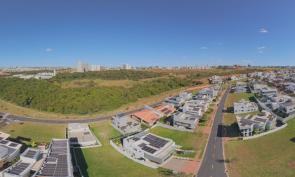 360 Alphaville 2 - G