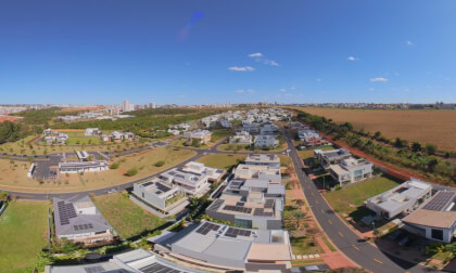 360 Alphaville 2 - E