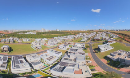 360 Alphaville 2 - C