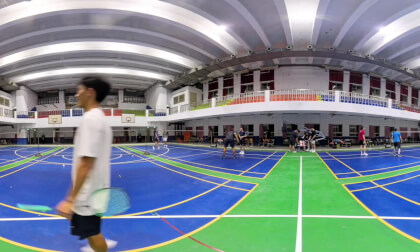 20260722_badminton_1