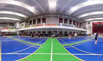 20260722_badminton_2