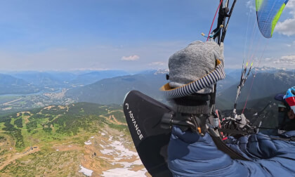 20260721_Revelstoke in KANADA