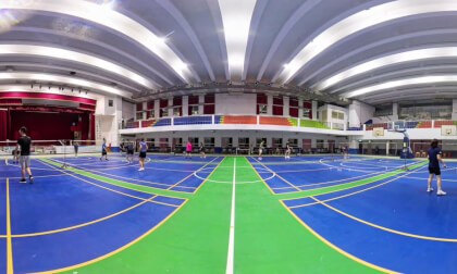 20260722_badminton_3