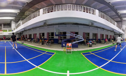 20260722_badminton_4