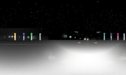colorama_VR.[0000-0553]
