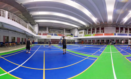 20260722_badminton_5