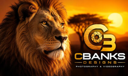 Festival of the Lion King – Disney's Animal Kingdom | Immersive 360° Experience