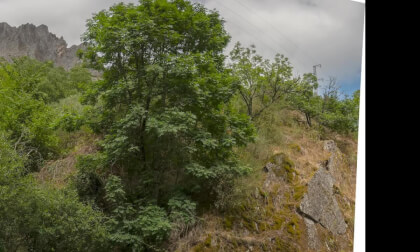 Parque Natural de Fuentes del Narcea, Ibias y Degaña. p2
