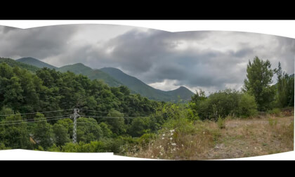 Parque Natural de Fuentes del Narcea, Ibias y Degaña. p1
