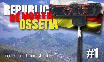 180_3D_Republic of North Ossetia 1