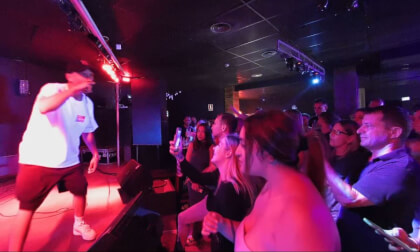 keepertheripper live in castellon keepertheripper live in castellon