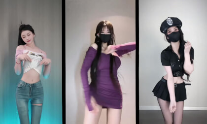 3D.TKMesh.023
