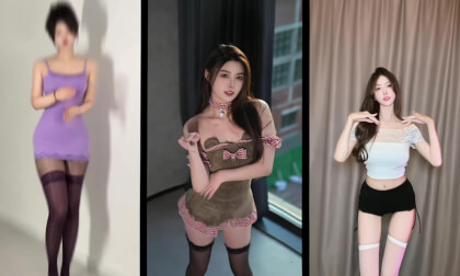 3D.TKMesh.033