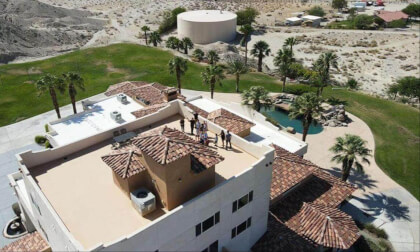 Palm Springs 2026