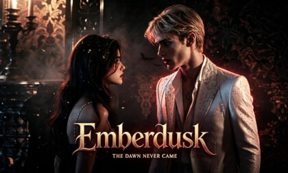 Emberdusk