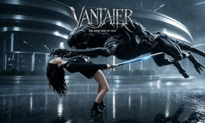 Vantier