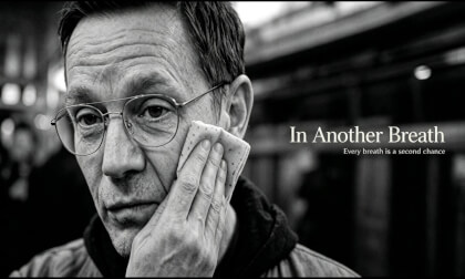 In Another Breath