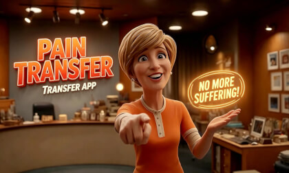 Transfer