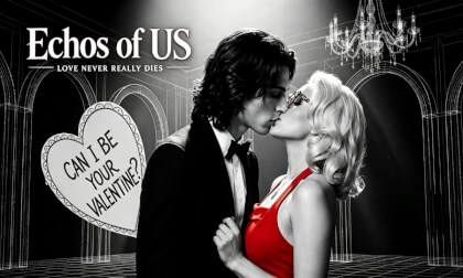 Echos of US