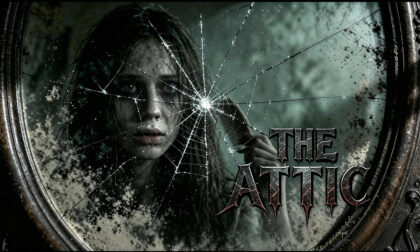 The ATTIC