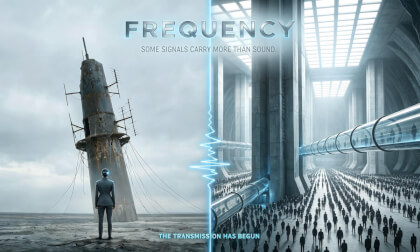 FREQUENCY