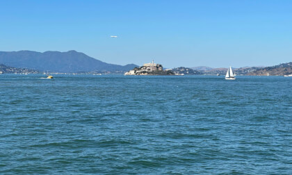 San Francisco Fleetweek #FleetweekSF - United 777 8K 3D VR 360 San Francisco Fleetweek #FleetweekSF - United 777 8K 3D VR 360