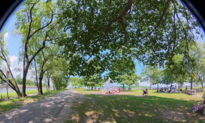 2026-07-26 Bronx Glen Island Park sample